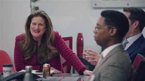 ana s02e05 vodrip